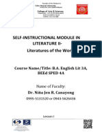 SELF-INSTRUCTIONAL-MODULE-in-LIT-2_-2020