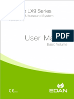 User Manual 4346232