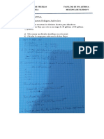 Evaluación 03- MF-IQ- VB