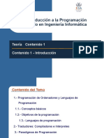 Diapositivas Tema1 22 23