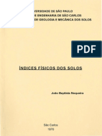 Nogueira Joao IndicesFisicosSolos