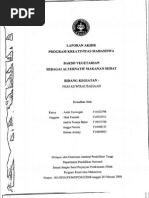 Download Bakso Vegetarian by marlulun SN60306123 doc pdf