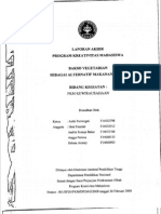 Download Bakso Vegetarian by marlulun SN60306123 doc pdf