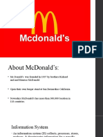 Mac D