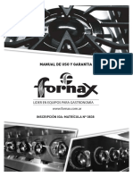 Manual FX
