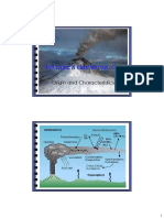 Utf-8''2-Gas Volkanik Dan Geotermal