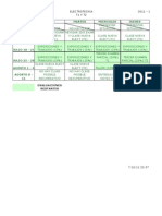 PROGRAMACIONRESTANTEELECT Hoja1