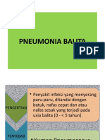 2. Pneumonia Balita Edit 24 Juli