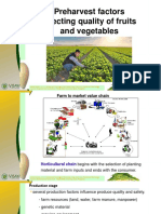 Agasci 111 Module 2