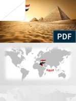 Group 2 - Egypt-1