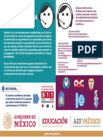 Infografiaprevencion PDF