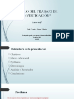 Plantilla de Sustentacion Del Proyecto