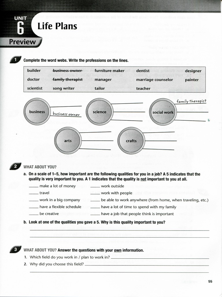 Bai 6 | PDF