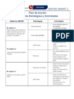 MATRIZ SMART II - Tagged