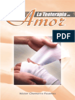 Teoterapia Del Amor