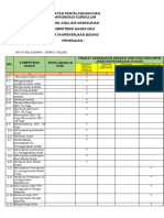 matrik-analisis-penyelarasan-dan-sinkronisasi-kurikulum_compress-dikonversi (1)