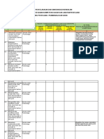 Matrik-Analisis-Penyelarasan-Dan-Sinkronisasi-Kurikulum - Penataan Produk