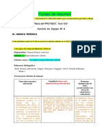 Semana 6 - Ficha de Resumen-Proyedc-Marco Teórico