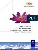 Formación en Constelaciones Familiares y Sistémicas (PDFDrive)