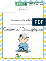 14-22 Caderno Pré 2