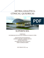 Portifolio 4