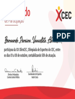 certificadoPartXXOlimCEC_Bernardo