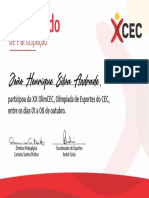 certificadoPartXXOlimCEC_João