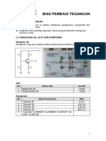 Modul Pertemuan Pertama