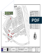 The Site: Vicinity Map