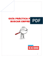 Doc298829 Guia Practica para Buscar Emprego (2019)