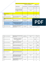 CUADRO de Obras y Tutores 2021-II Sección B - Martes-1