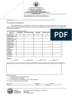Recommendation Form JHS-GR.7_2022-2023 (1)