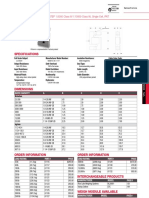 Sensortronics-LoadCell-Catalog