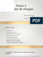 Partie3-Cahier Des Charges