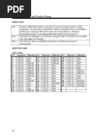 Ch24 Management Accounting TB - Warren