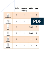 முப்பரிமாண வடிவம்