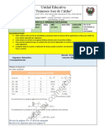 AGENDA ESPINOZA S02-09sep