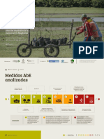 TNC - AbE - Infografía - OK FINAL