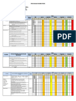 Prosem 2022-2023 Benar