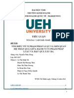 BS5-Nhóm-2-Vi Phạm Pháp Luật Và Mối Quan Hệ Nhân Quả Giữa Vi Phạm Pháp Luật Và Hậu Quả Xảy Ra