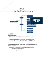 BAB 4 Suhu Dan Perubahan Wujud Zat