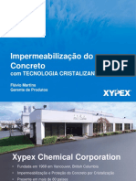 10 - Cristalização Xypex_02_21