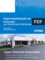 10 - Cristalização Xypex - 02 - 21