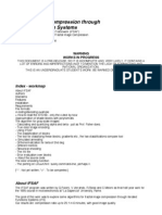 Fractal Compression ISAF