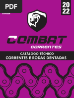 Tabela de Conversão de Polegadas e Milímetros | PDF | Tecnologia e ...