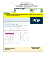 Agenda Lastra