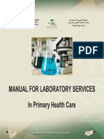 Moh P&P - Lab