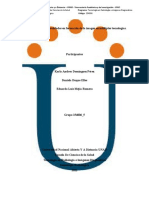 5 - Tarea 1