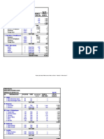 Contoh Usaha Praktek Dokter Anak