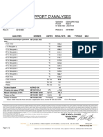 File-H2201244lv Sample-Lv2217138 Ecoslops